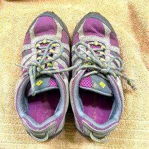 Big Kids’ Redmond™ Waterproof Shoes